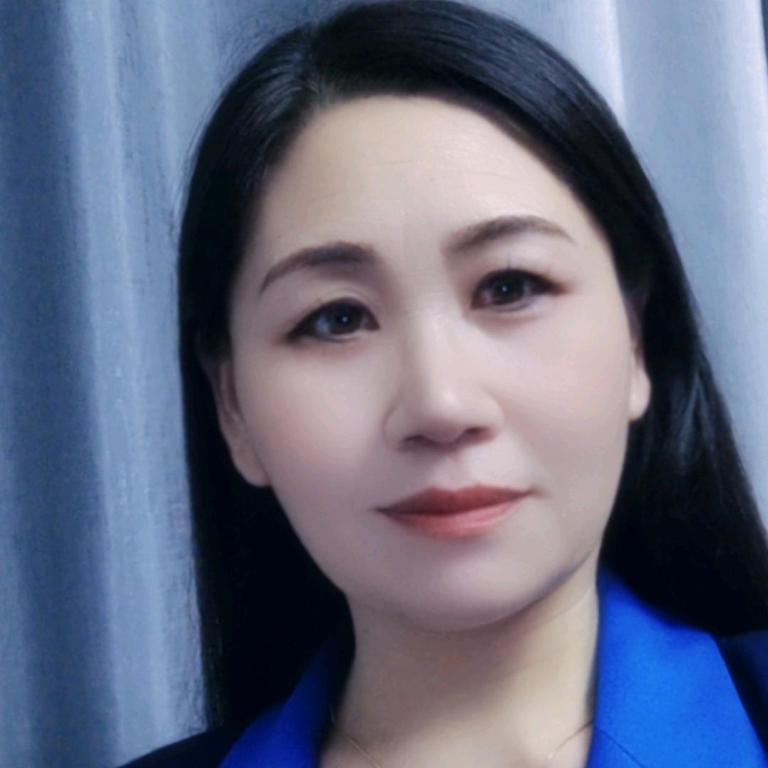 如水时光