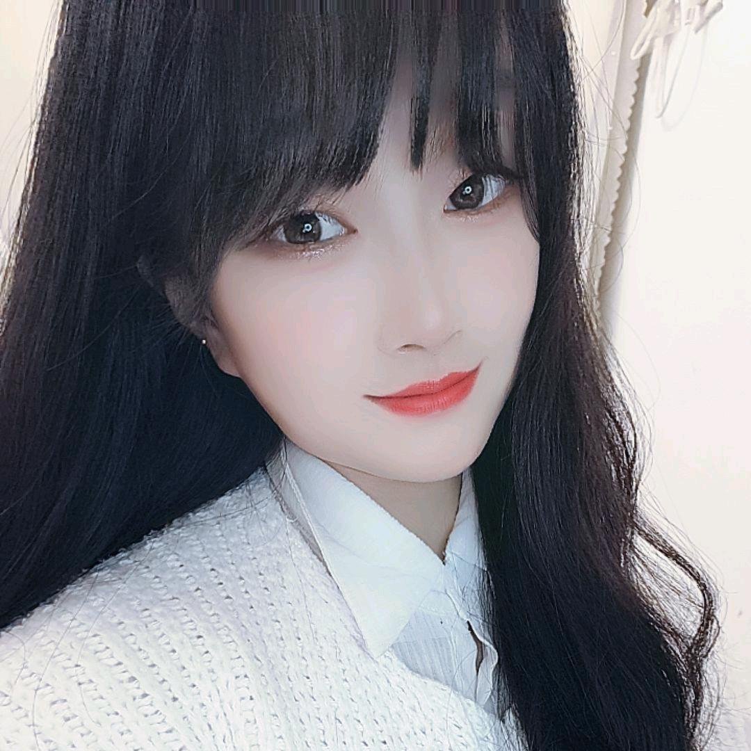 泡泡🦋🦋