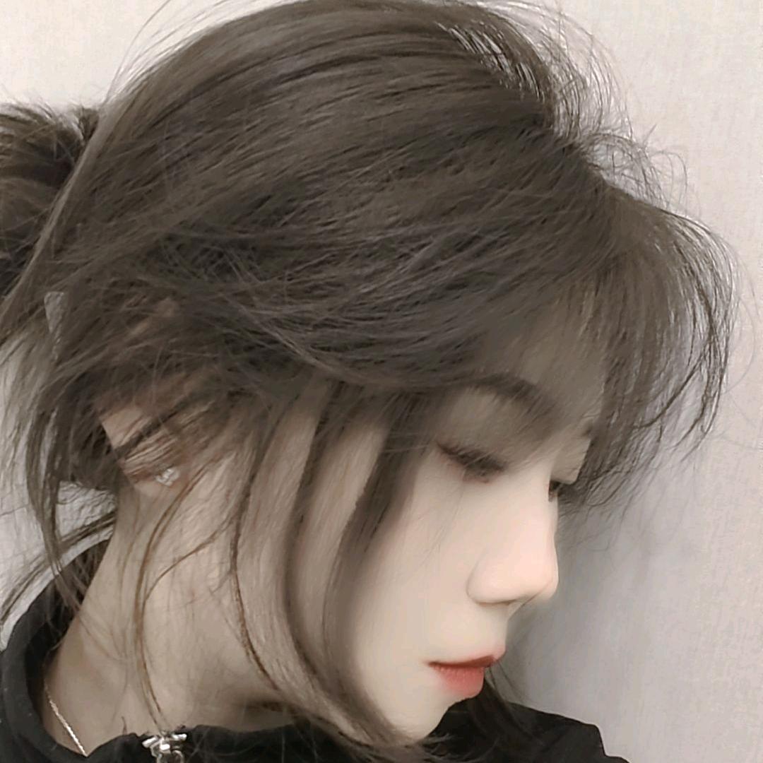 柠檬