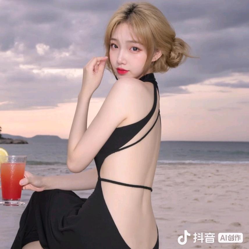 晴儿