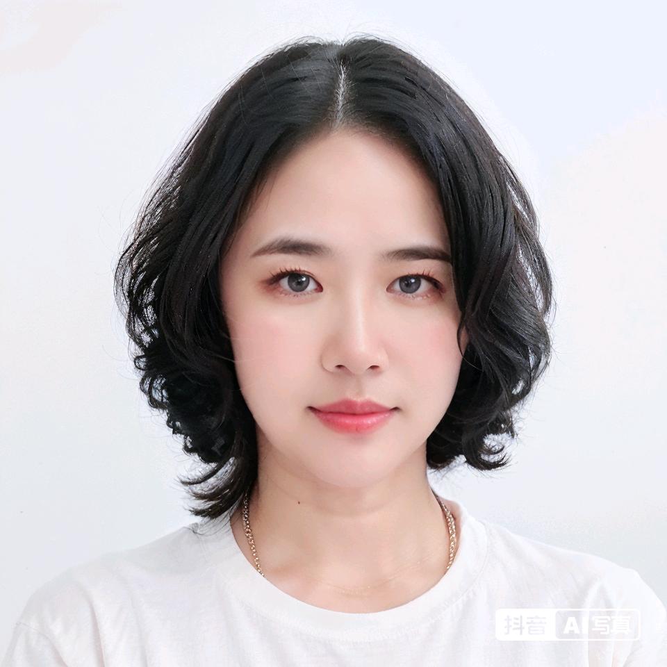 萝莉