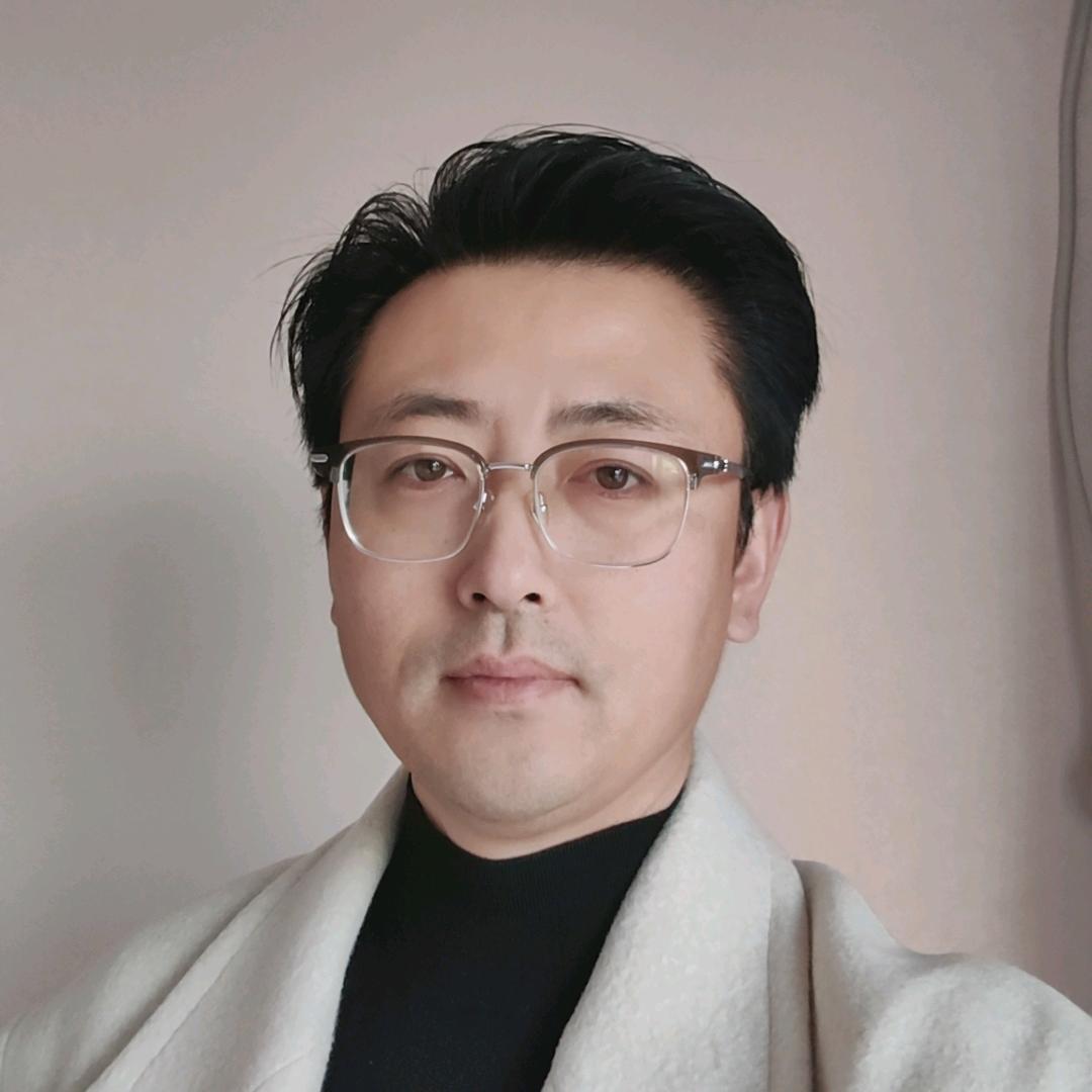 香河万盛装饰公司