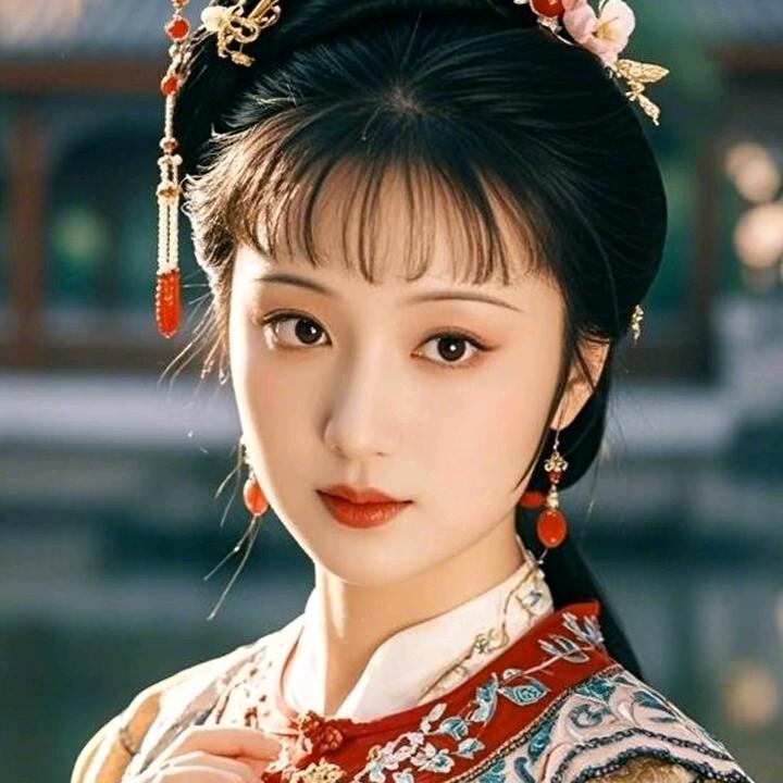 荣树绿林