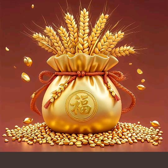 以后会更好