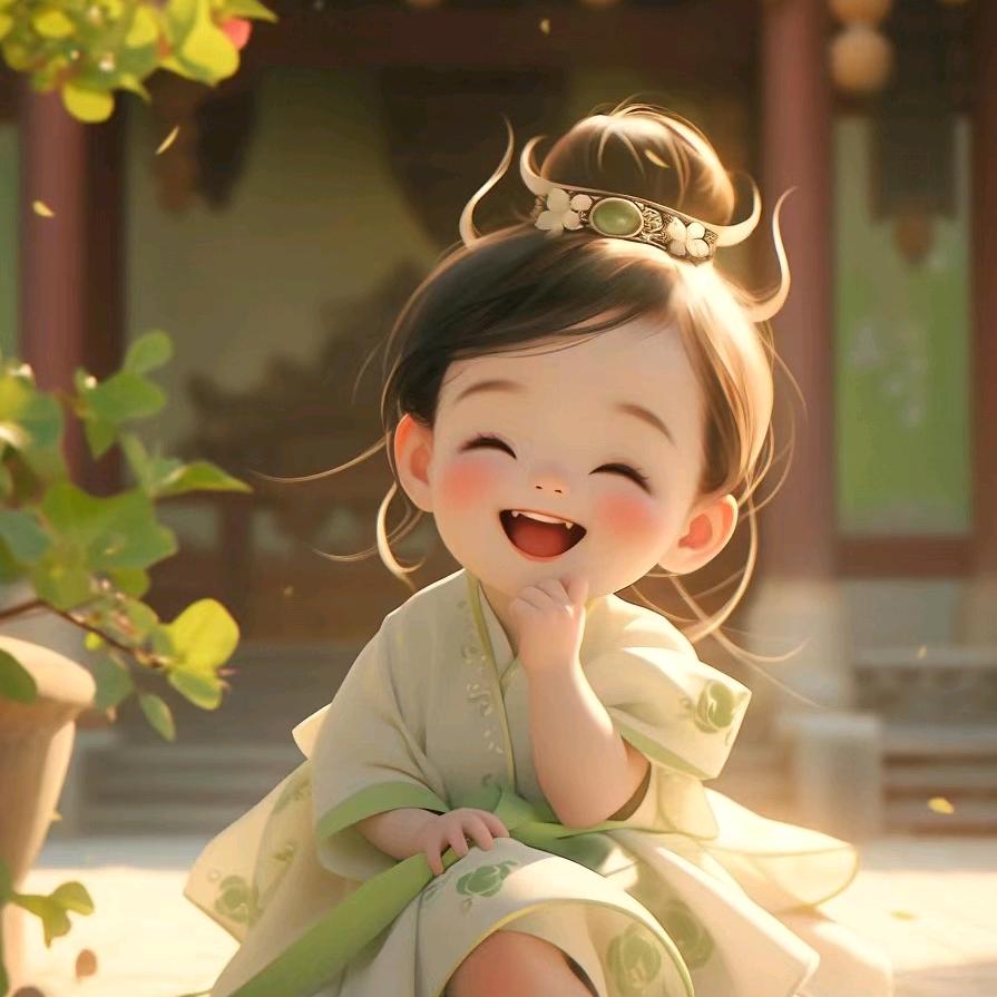 芊芊玛瑙集