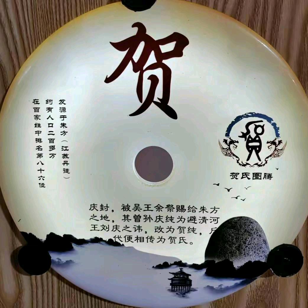 @天下第一孬，