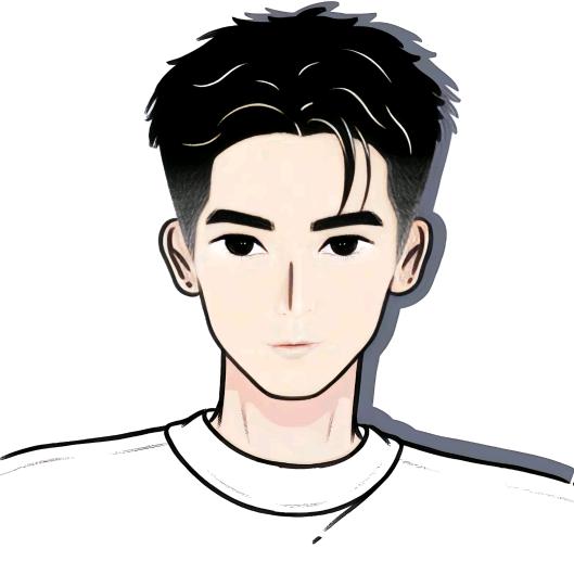 看花海的Jay