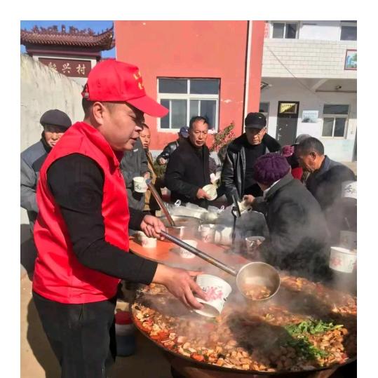 王丝葱爱生活