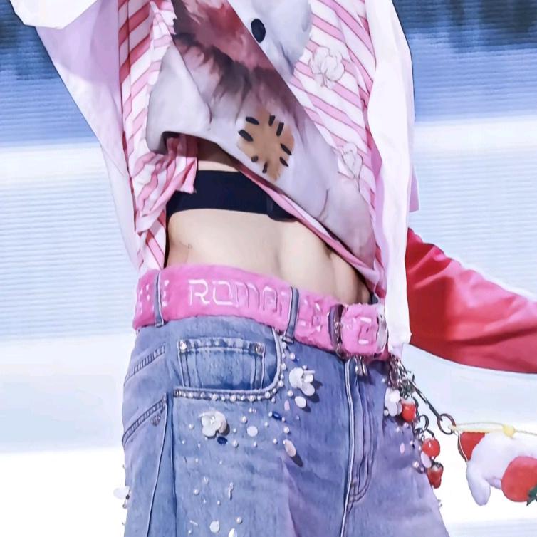 D̶ᴇ̶ʟ̶ᴇ̶ᴛ̶ᴇ̶.