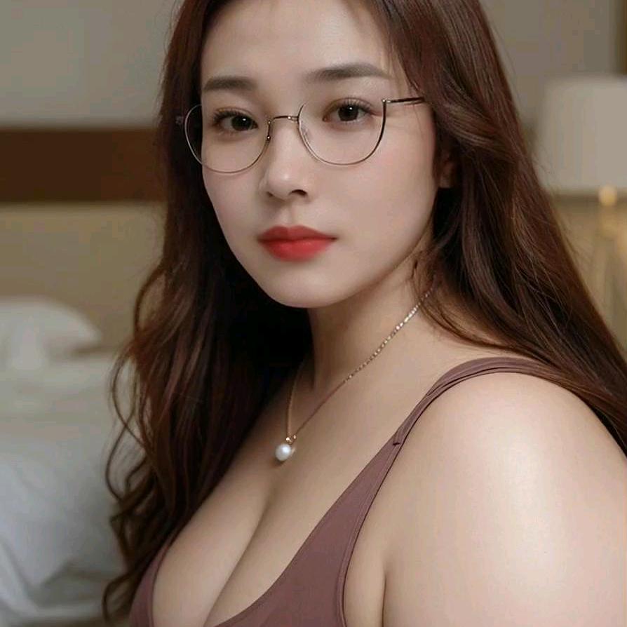 黄花菜