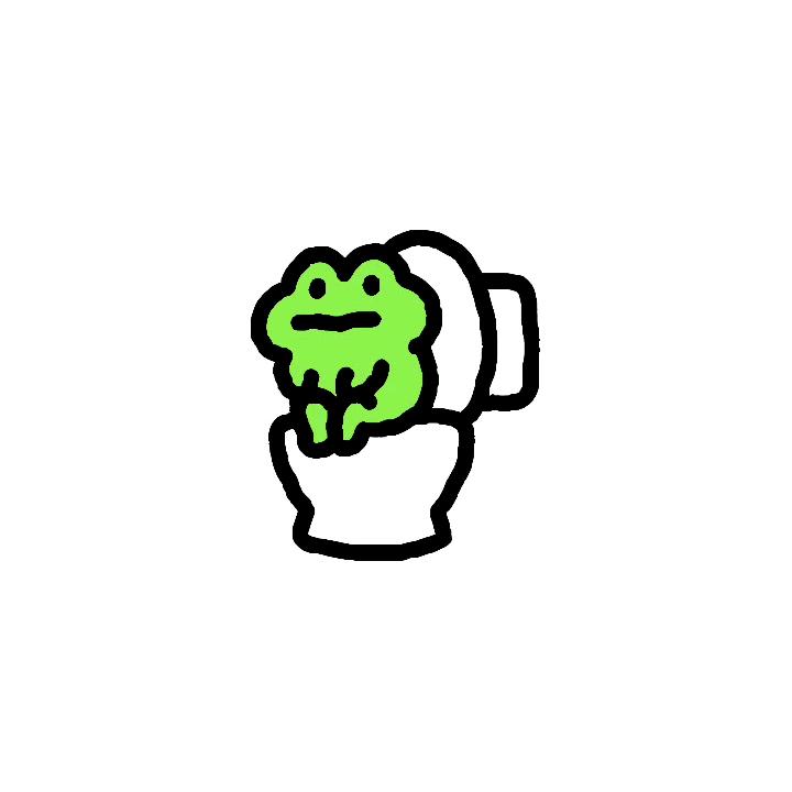 等秋微醺时
