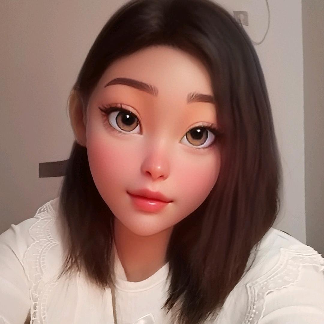 枝子