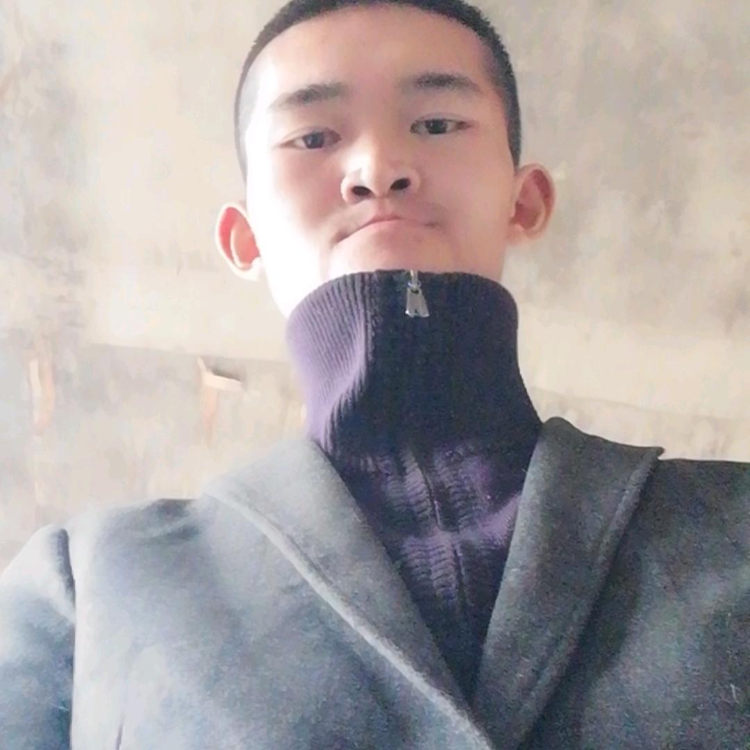 铁佛杨家演出传媒红白喜事一条龙服务