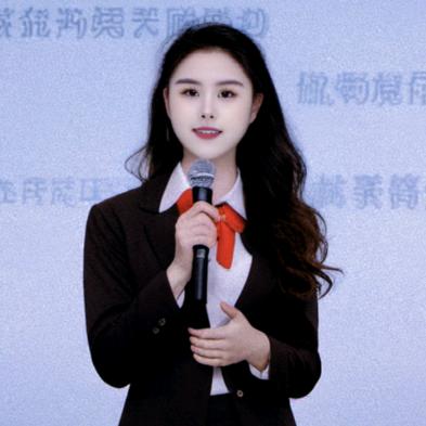 精彩人生 🌹