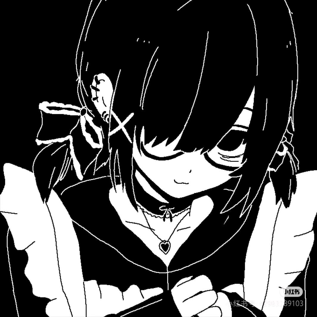 芝士芥末（快乐小狗版）