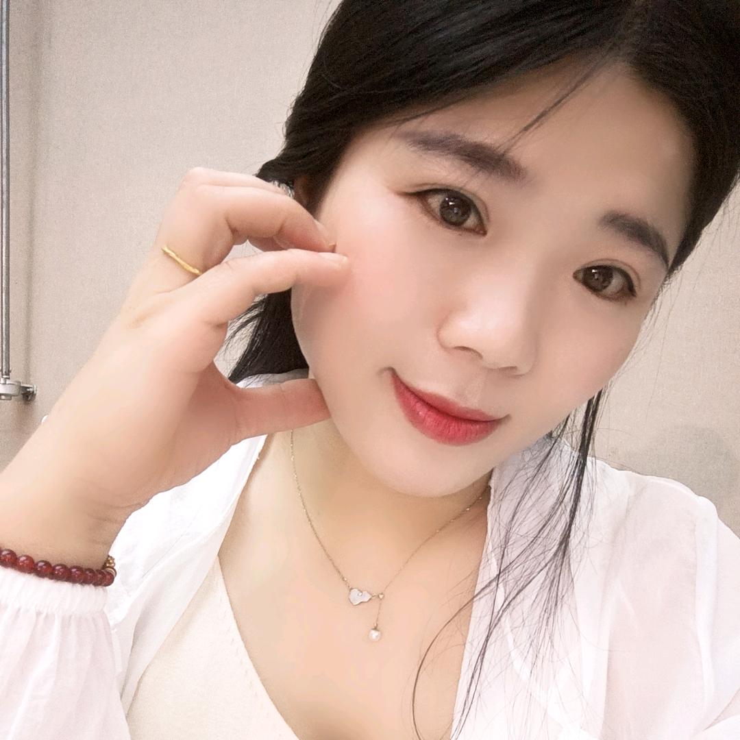 沭阳《卡嘴姐》