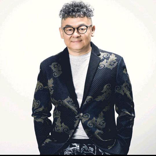 和秋龙