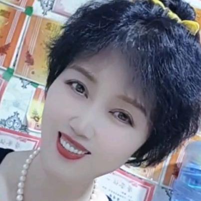 伍姐姐
