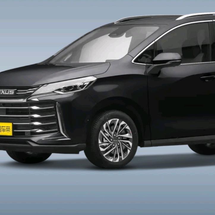 @ღ᭄ꦿ꯭波仔꧔ꦿএ᭄