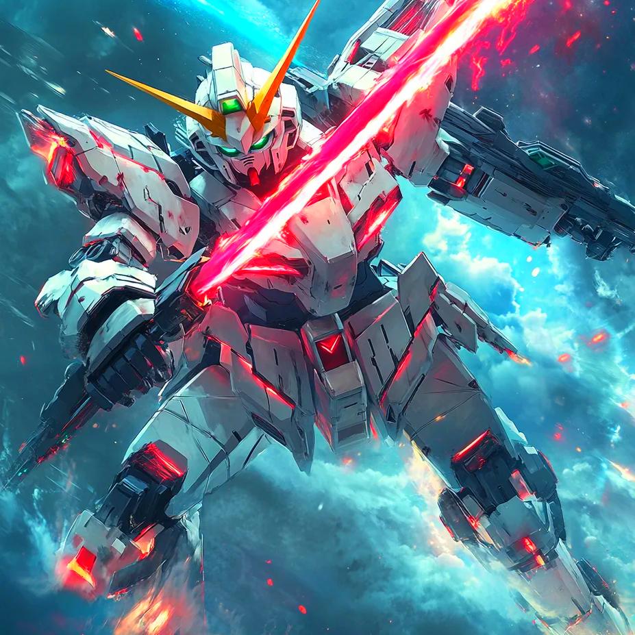 NT-D