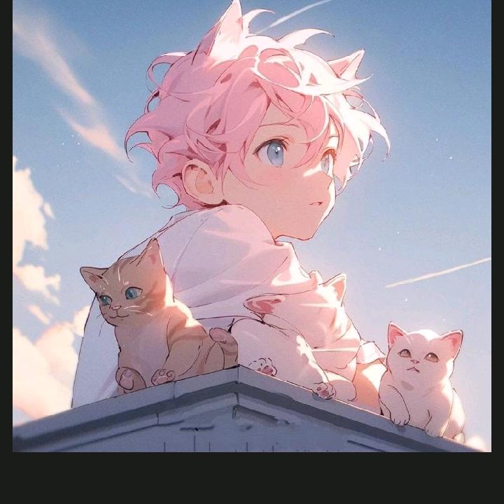 昂仁贡嘎