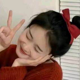 随❤️所欲{玉}