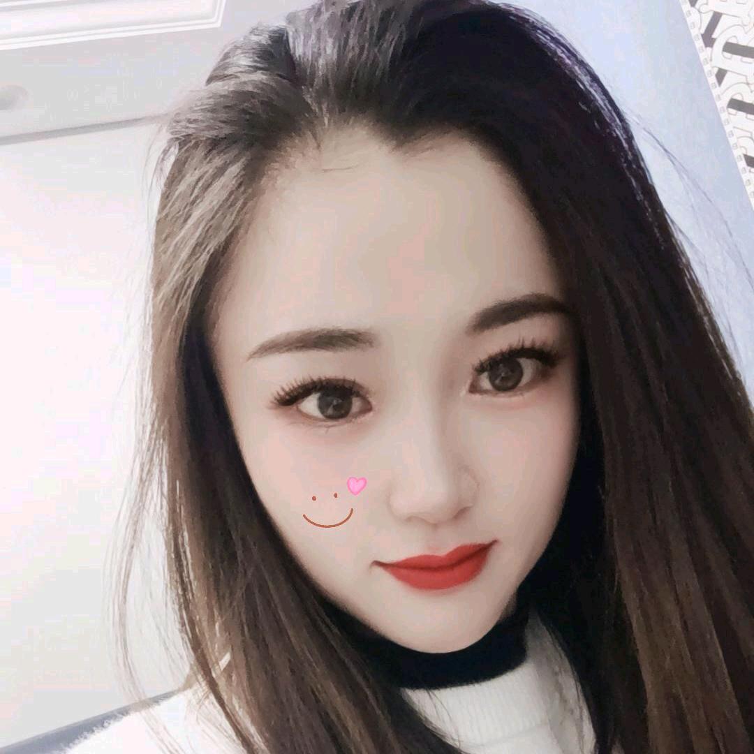 大漂亮❤️