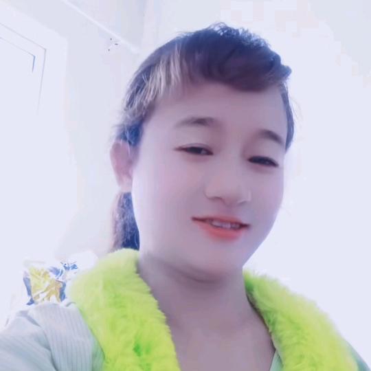 刚银行诶嘿嘿