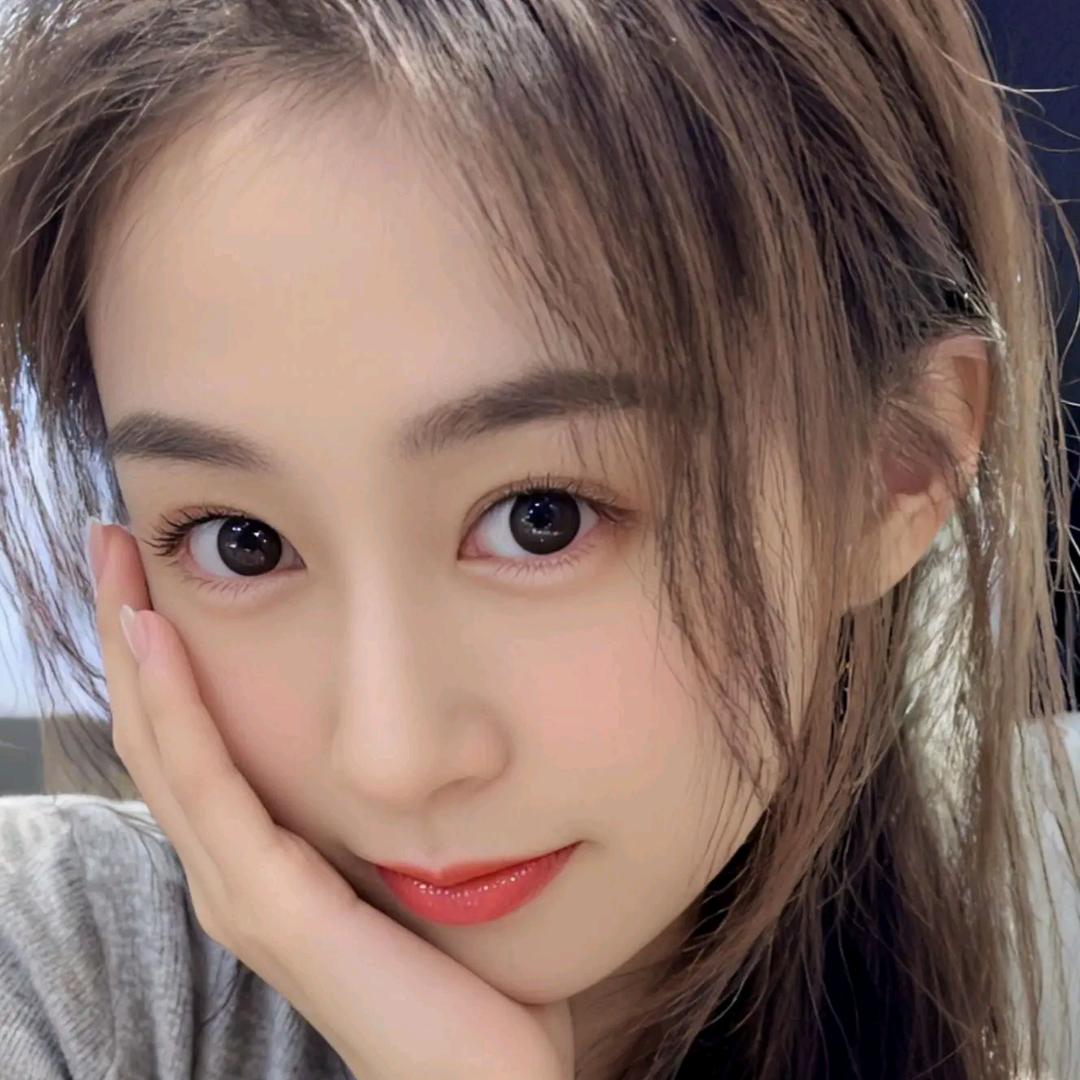 嘟嘟不吃糖♏