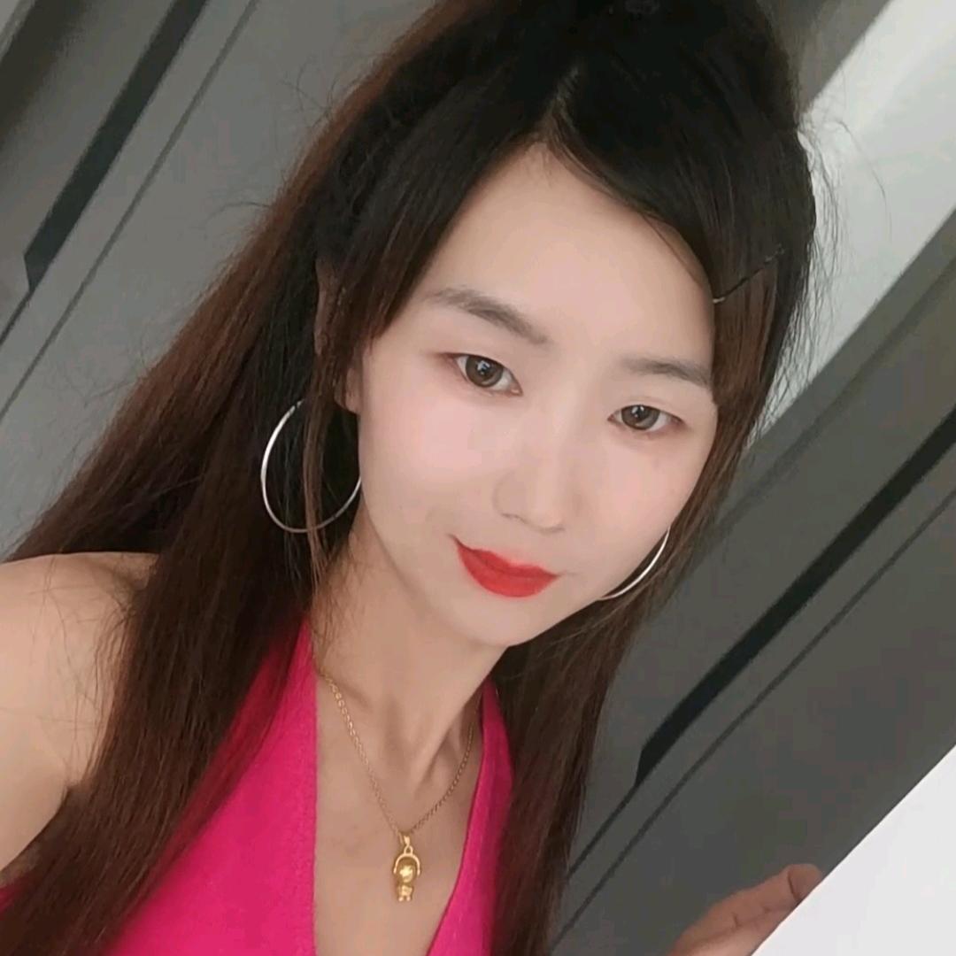 【小田甜】