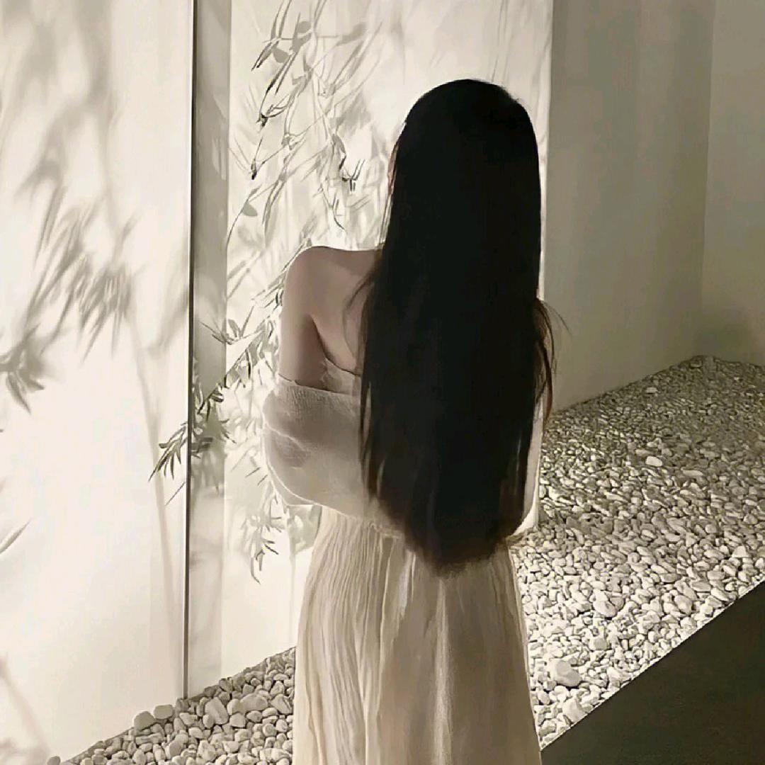 ⁵-🍶橘柚yᥫᩣ
