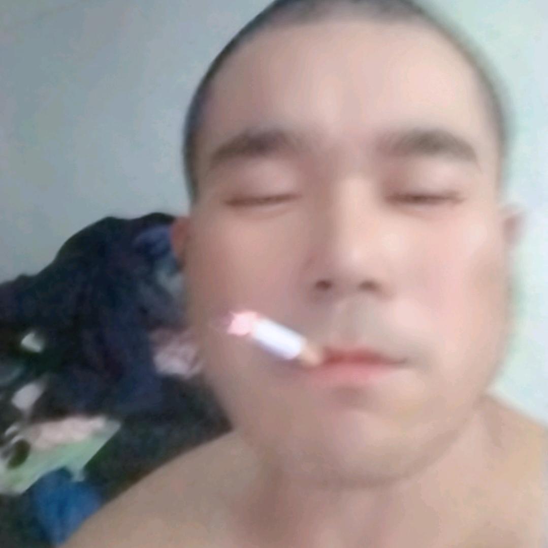 娟姐