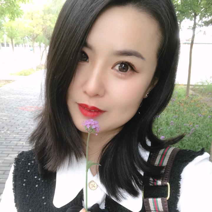 努力才幸福