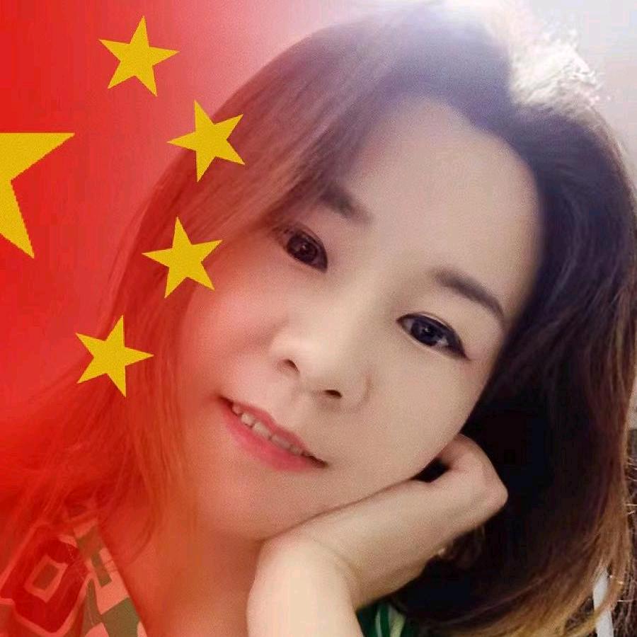 এ᭄半分笑꧉᪲ᰯ᭄ᐝ