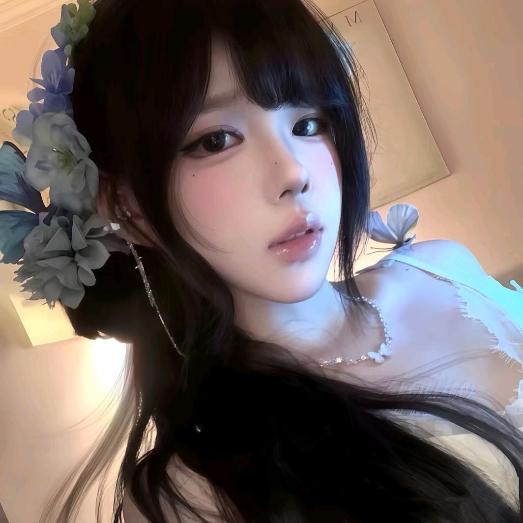 恹.