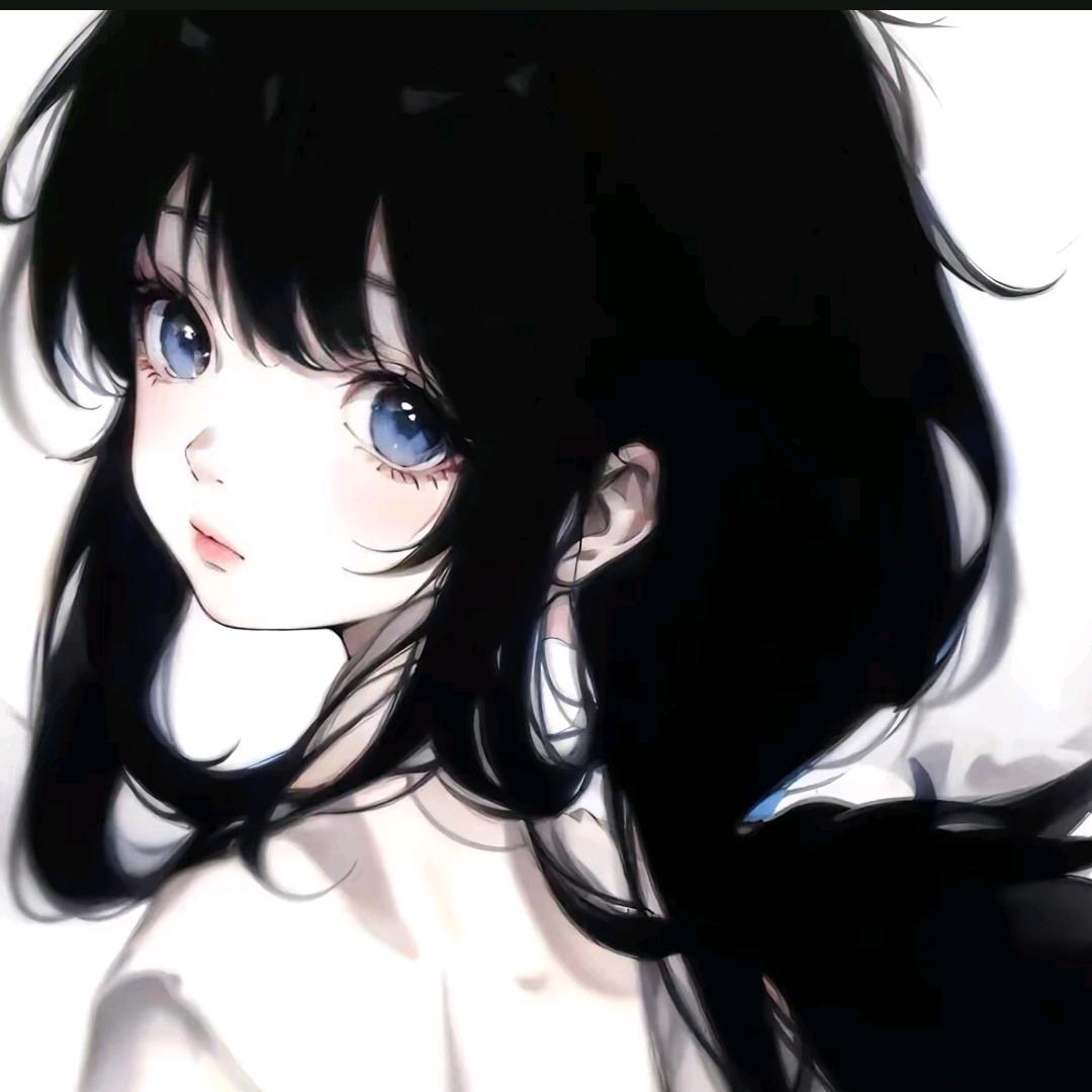 Re-L-劉美麗🐾.