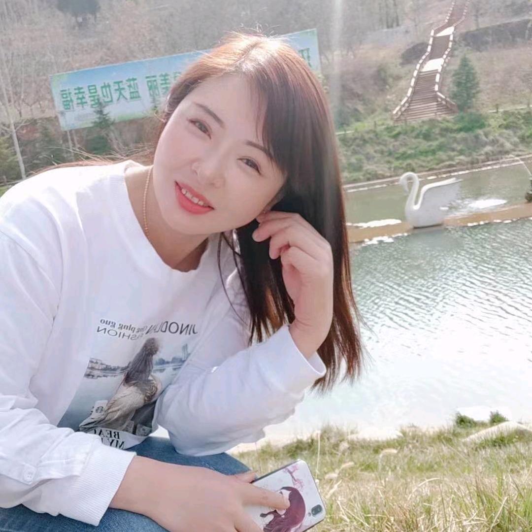 🌹🌹一笑而过🌹🌹