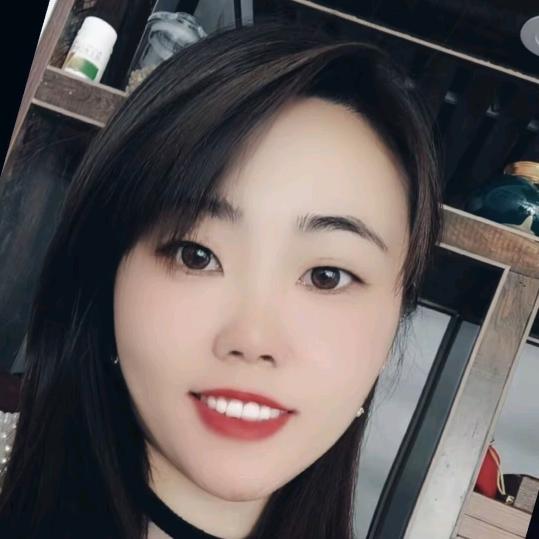 新泰市海红房产