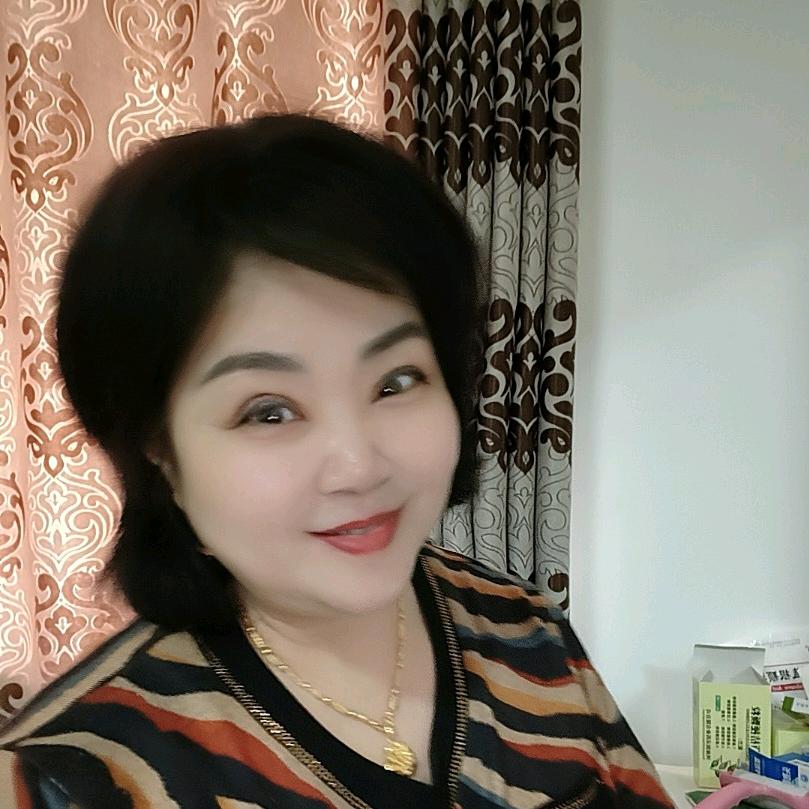 吴姐姐