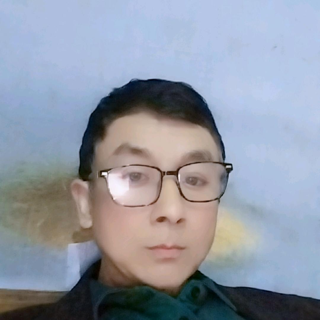 丰阳陈哥