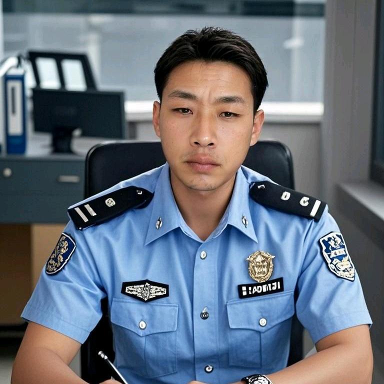 飞扬装饰，室内外装修