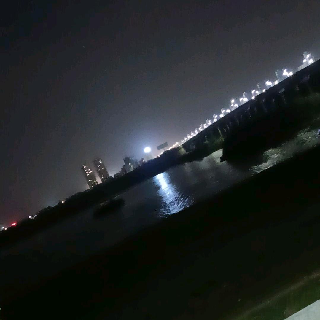 9.15
