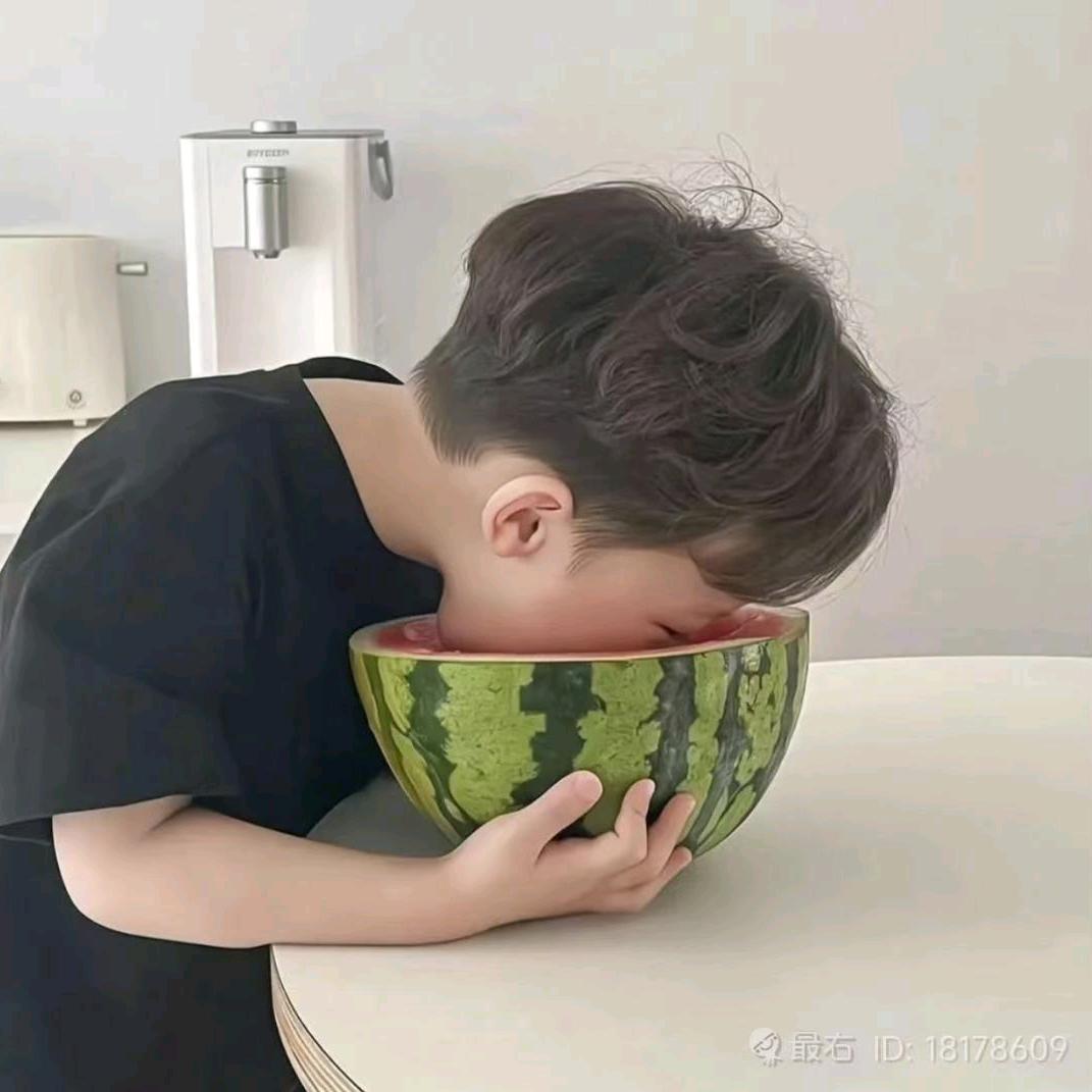 白云苍狗