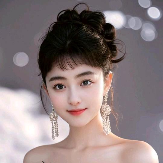 群姐女装【工厂店】