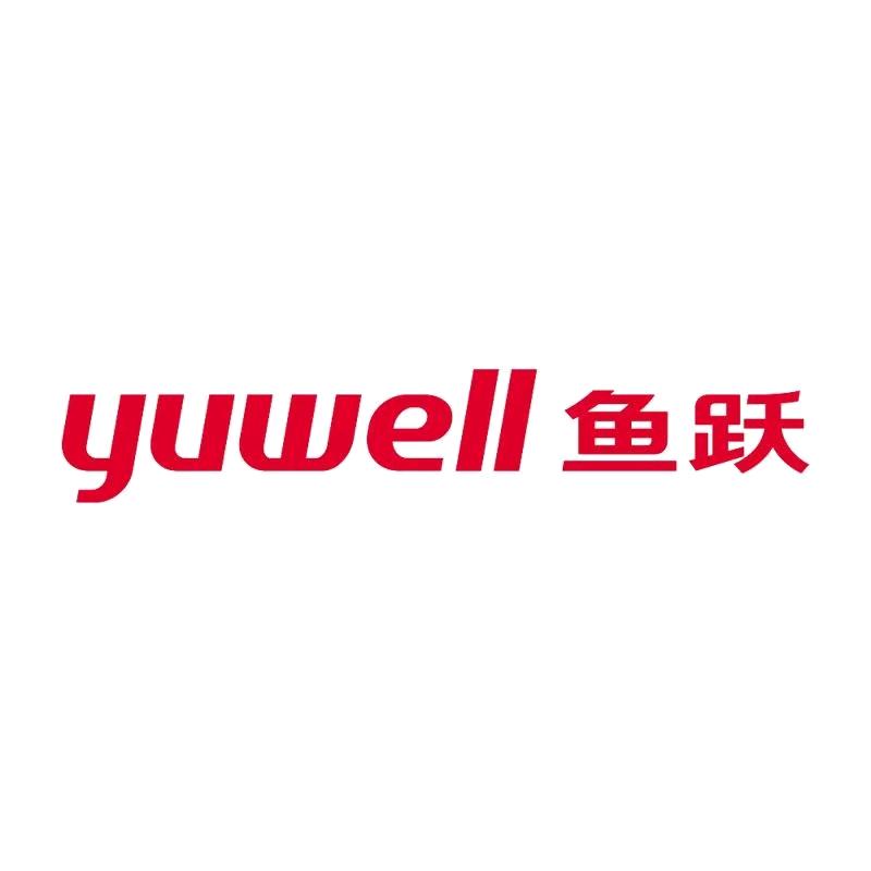 鱼跃健康监测旗舰店