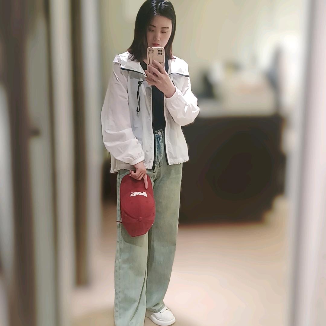 爱财爱己；🧡ྀི💛ྀི❤️ྀ