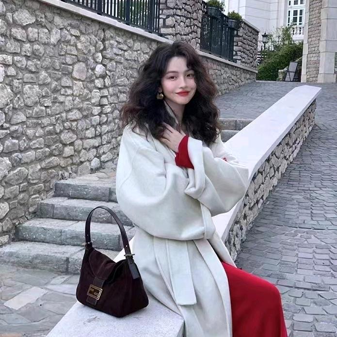 李木子