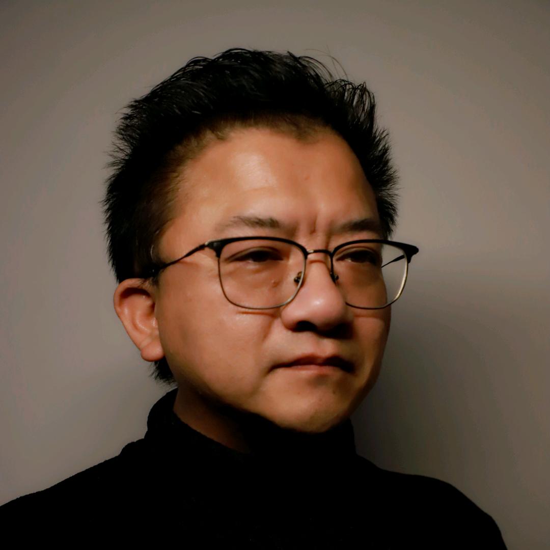 青蛙王子雄心（邵阳县百姓大舞台）