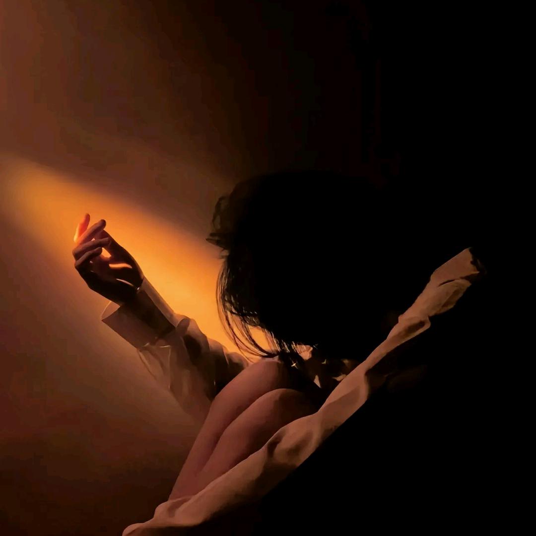 ❀小❀迷糊ℳঞᩚ