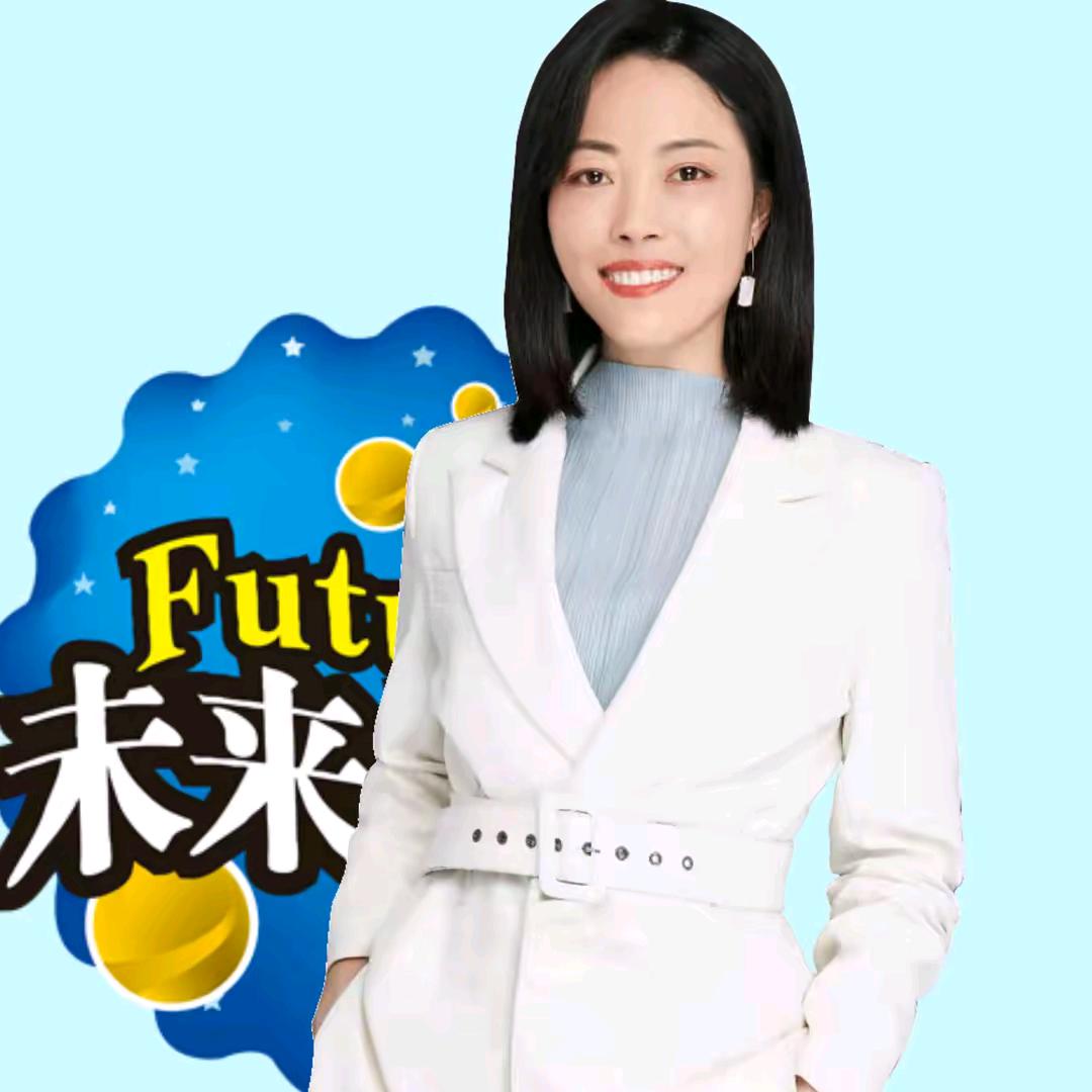 同等学力申硕Vivi老师